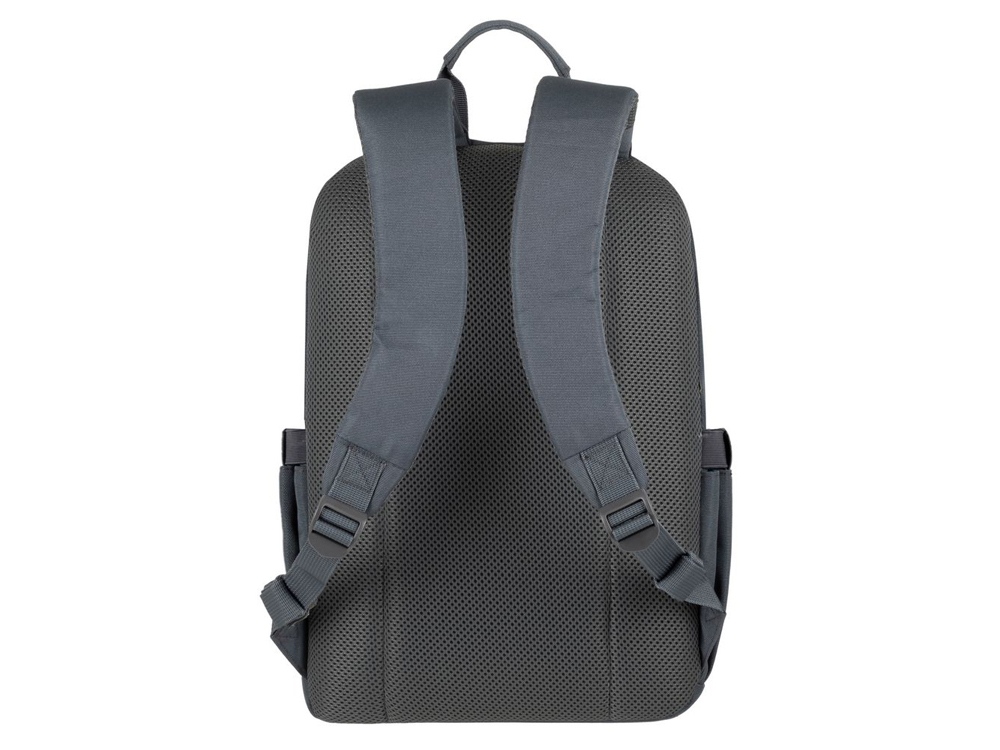 Изображение №7 | Рюкзак для ноутбука 13.3-14