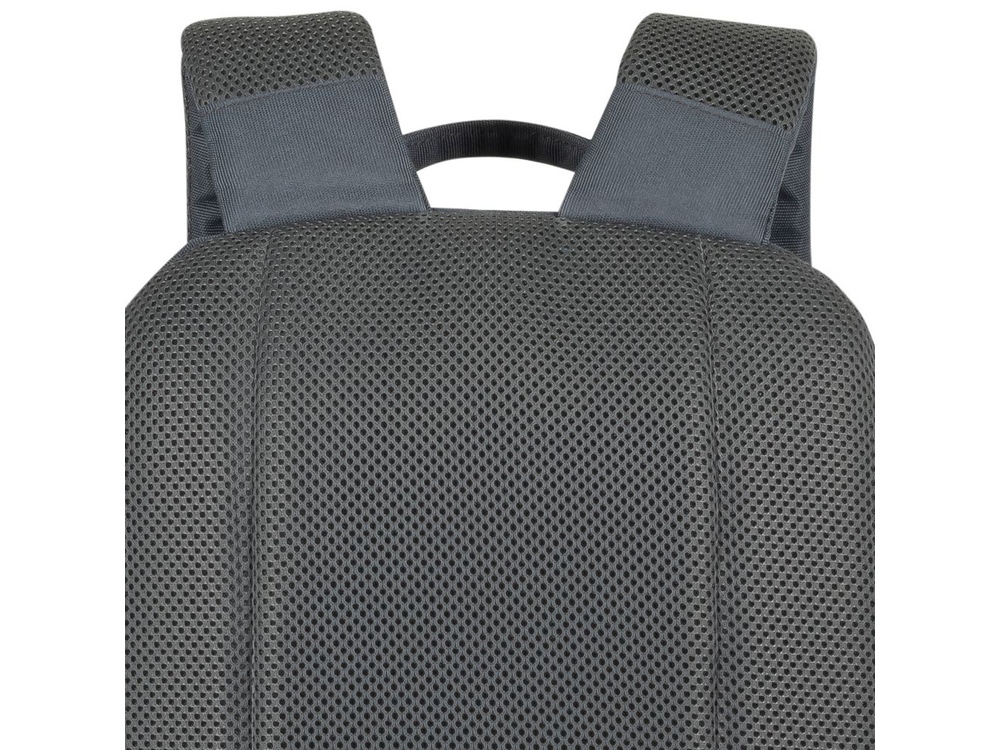 Изображение №8 | Рюкзак для ноутбука 13.3-14