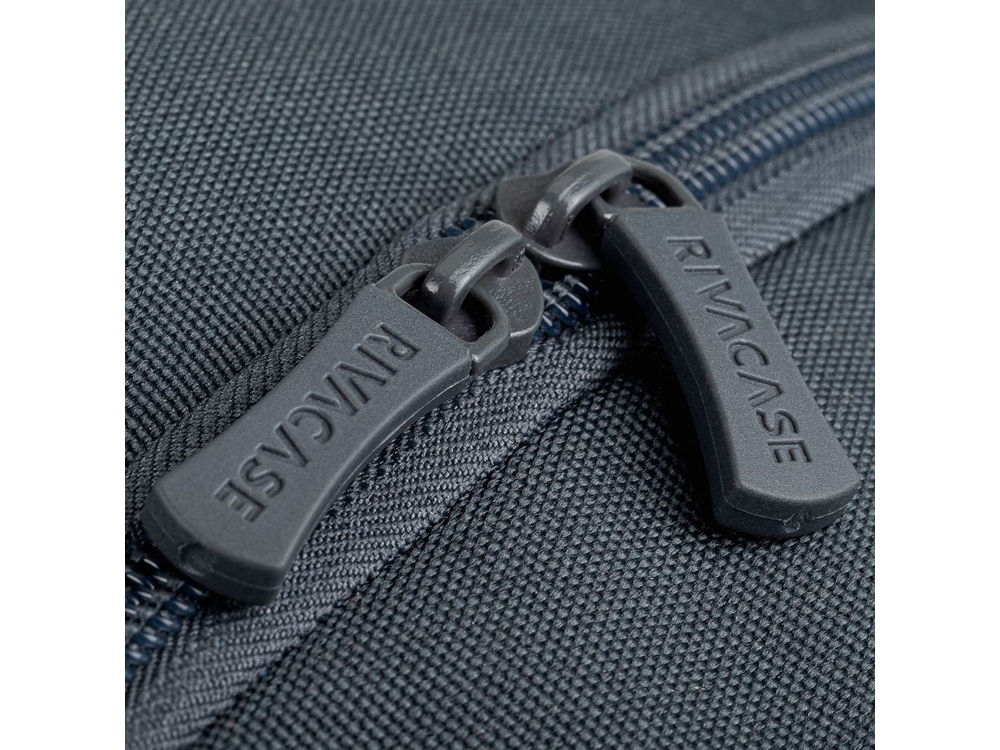 Изображение №11 | Рюкзак для ноутбука 13.3-14