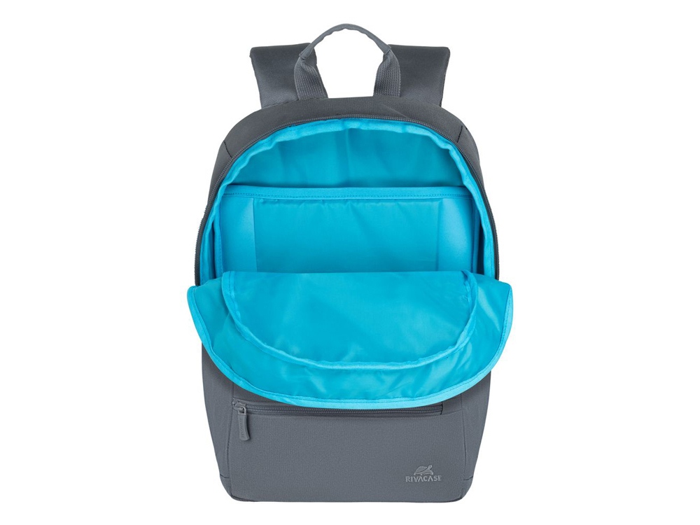 Изображение №12 | Рюкзак для ноутбука 13.3-14