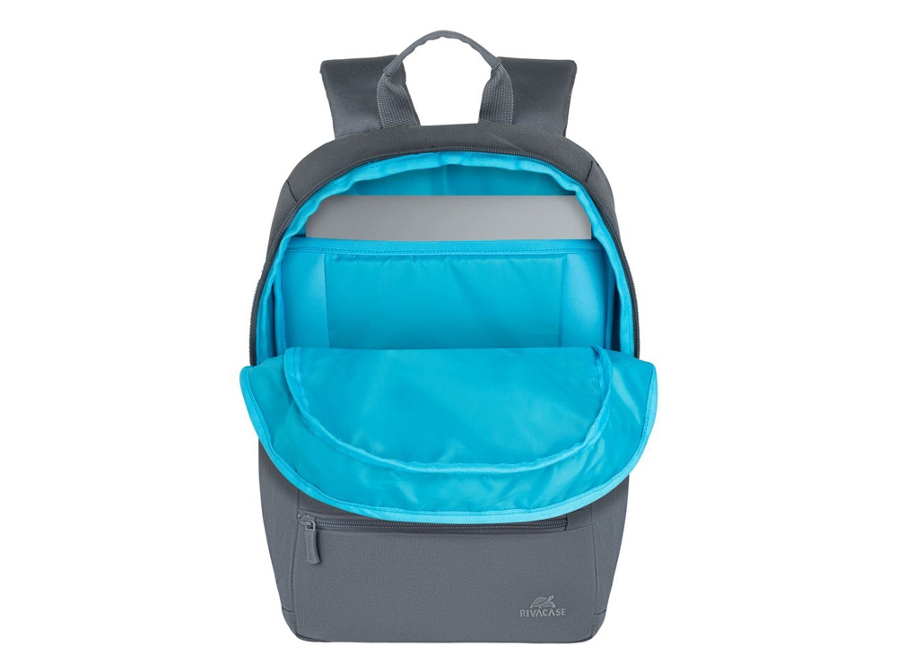 Изображение №13 | Рюкзак для ноутбука 13.3-14