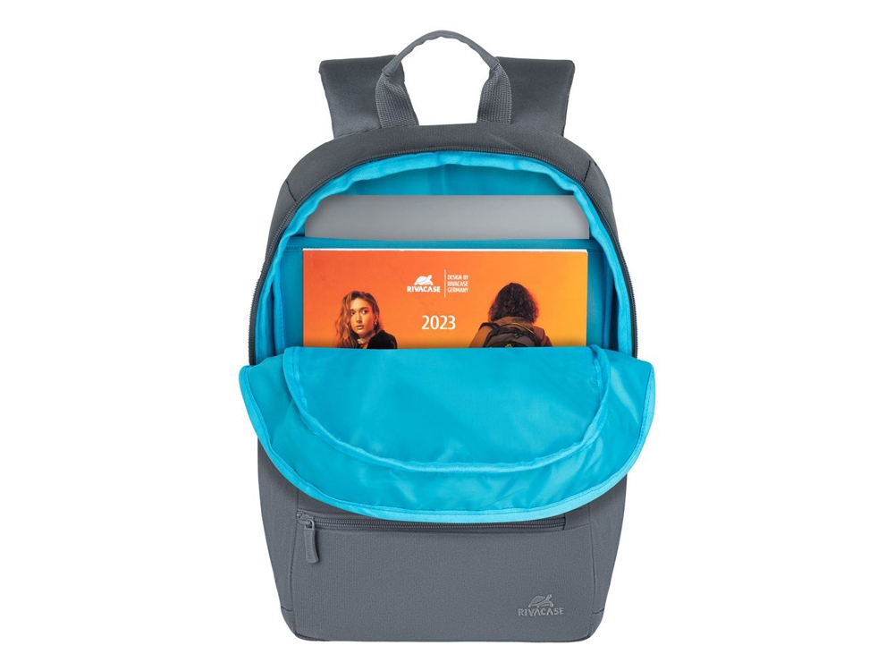 Изображение №14 | Рюкзак для ноутбука 13.3-14