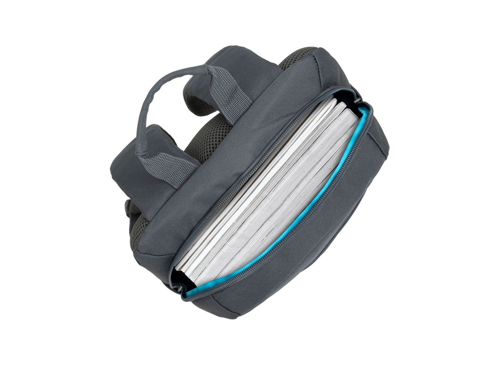 Изображение №15 | Рюкзак для ноутбука 13.3-14