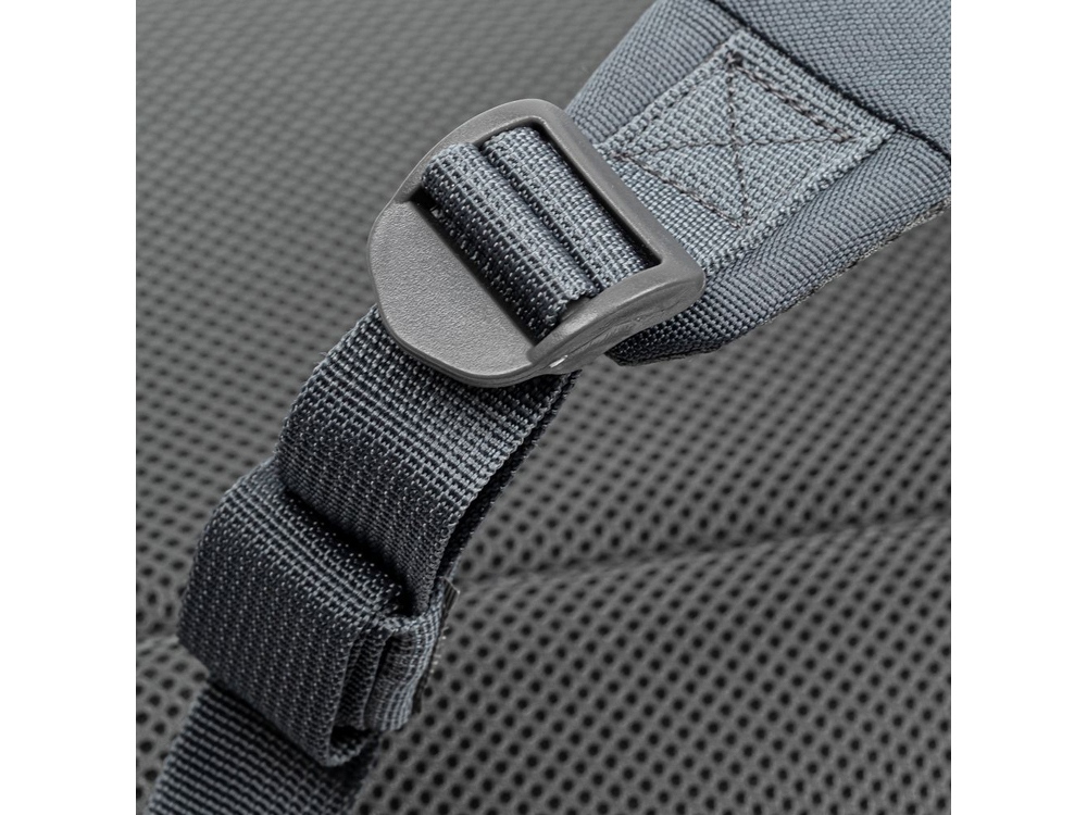 Изображение №17 | Рюкзак для ноутбука 13.3-14