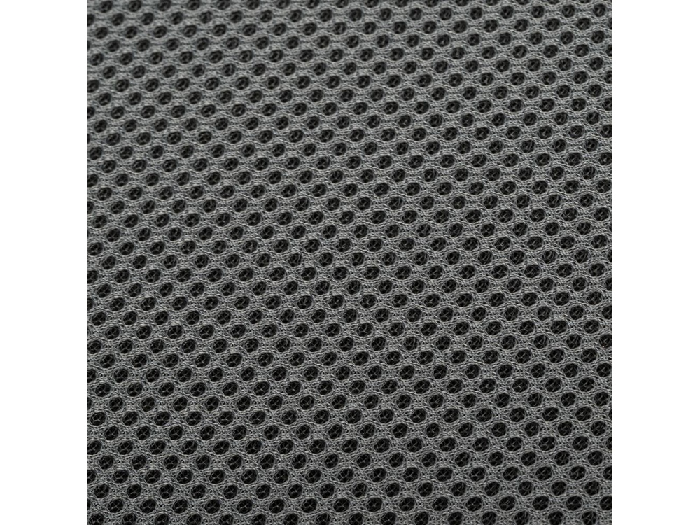 Изображение №18 | Рюкзак для ноутбука 13.3-14