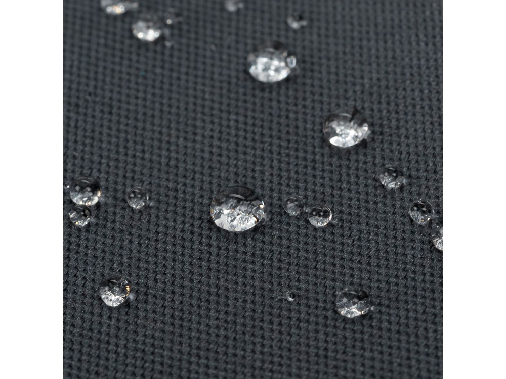 Изображение №19 | Рюкзак для ноутбука 13.3-14