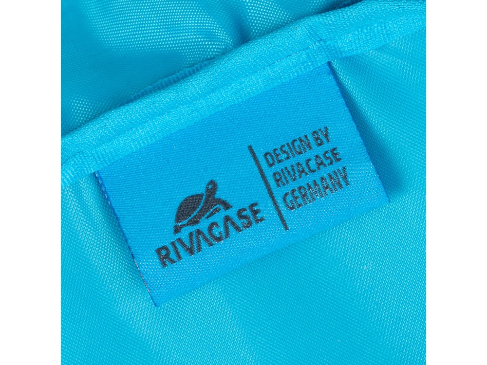 Изображение №17 | Рюкзак для ноутбука 15.6