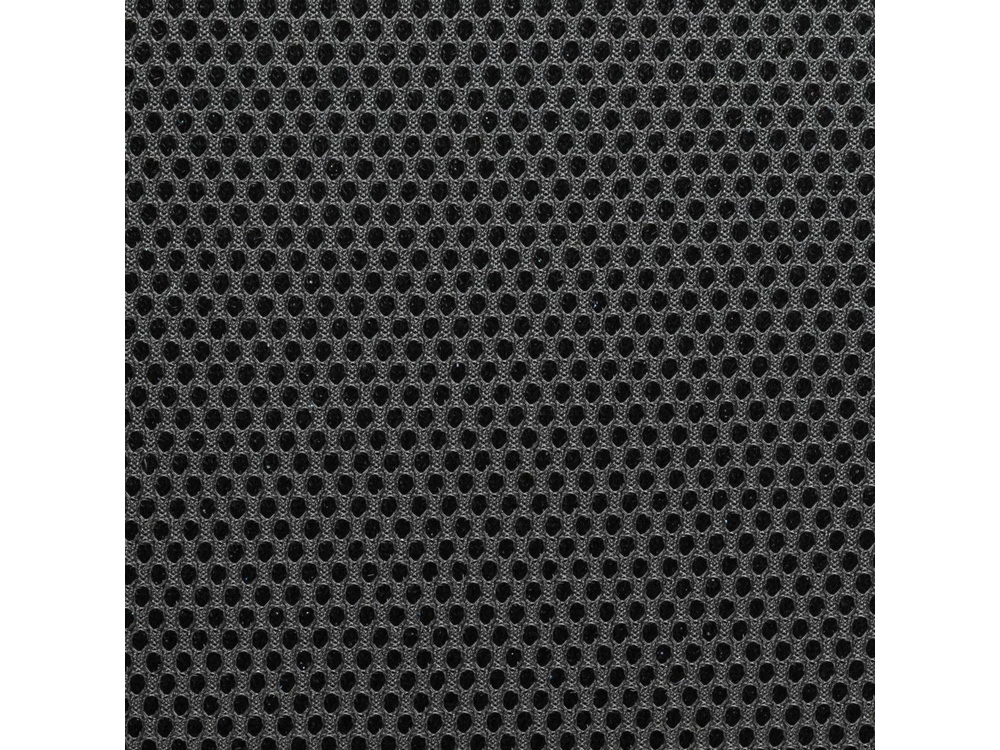 Изображение №18 | Рюкзак для ноутбука 15.6