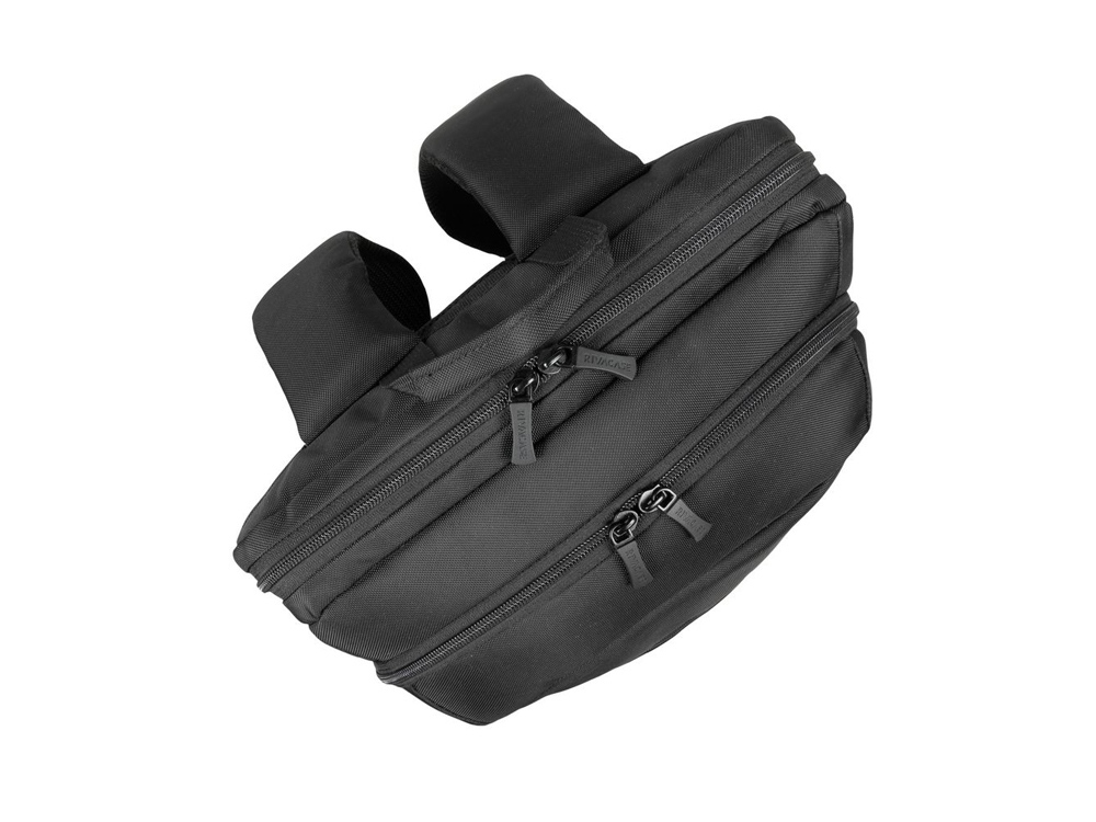 Изображение №9 | Рюкзак для ноутбука 17.3