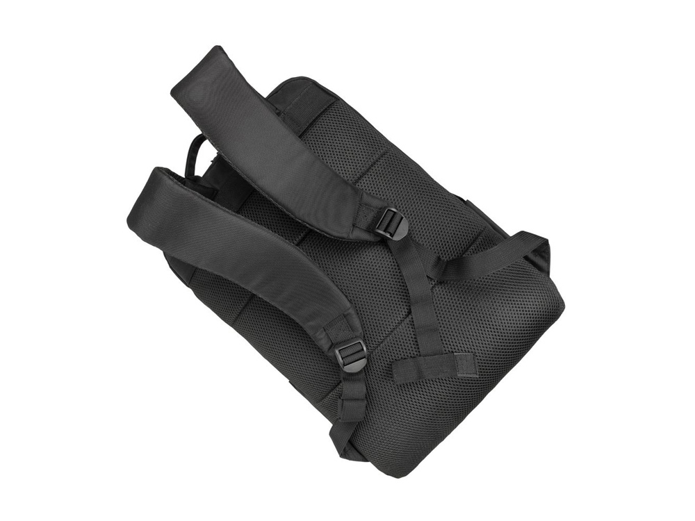 Изображение №10 | Рюкзак для ноутбука 17.3