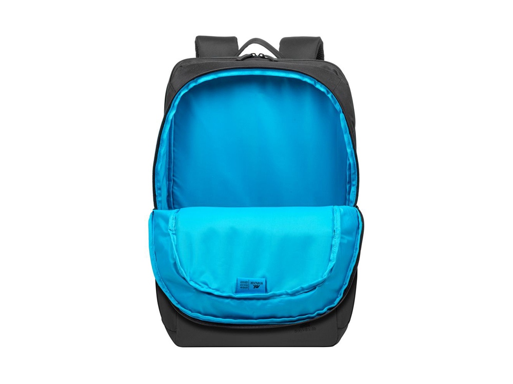 Изображение №11 | Рюкзак для ноутбука 17.3