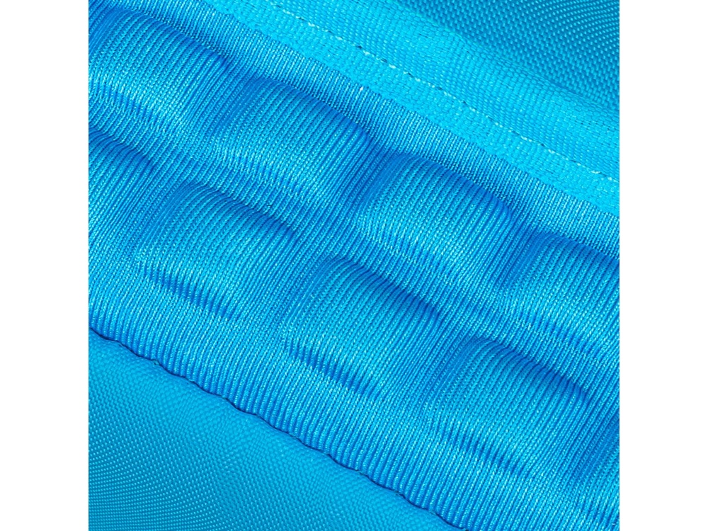 Изображение №15 | Рюкзак для ноутбука 17.3