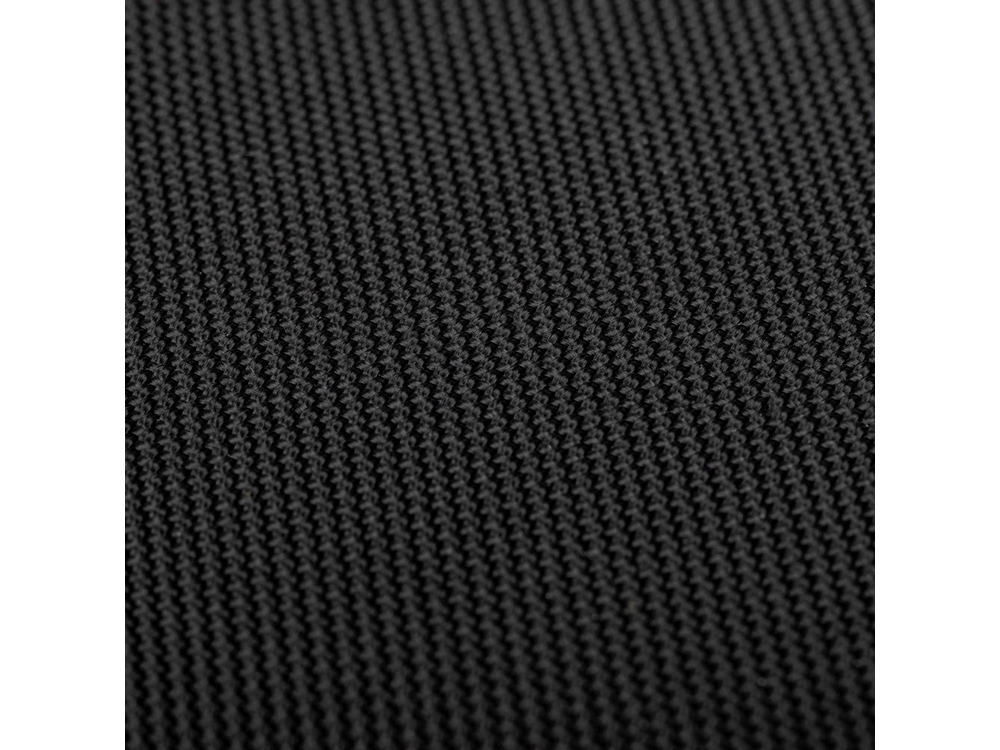 Изображение №17 | Рюкзак для ноутбука 17.3