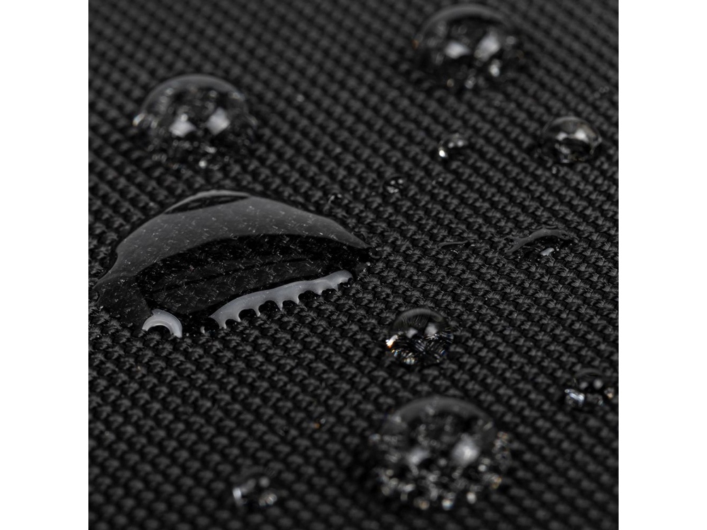 Изображение №18 | Рюкзак для ноутбука 17.3