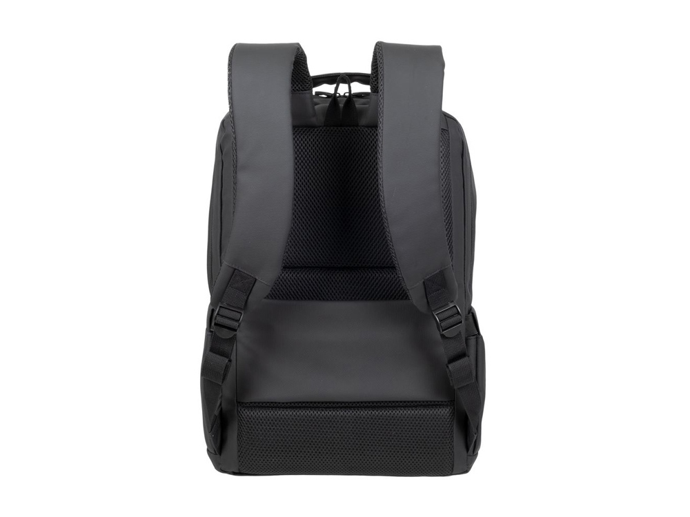 Изображение №8 | ECO рюкзак для ноутбука 15.6