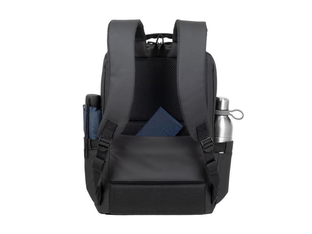 Изображение №10 | ECO рюкзак для ноутбука 15.6