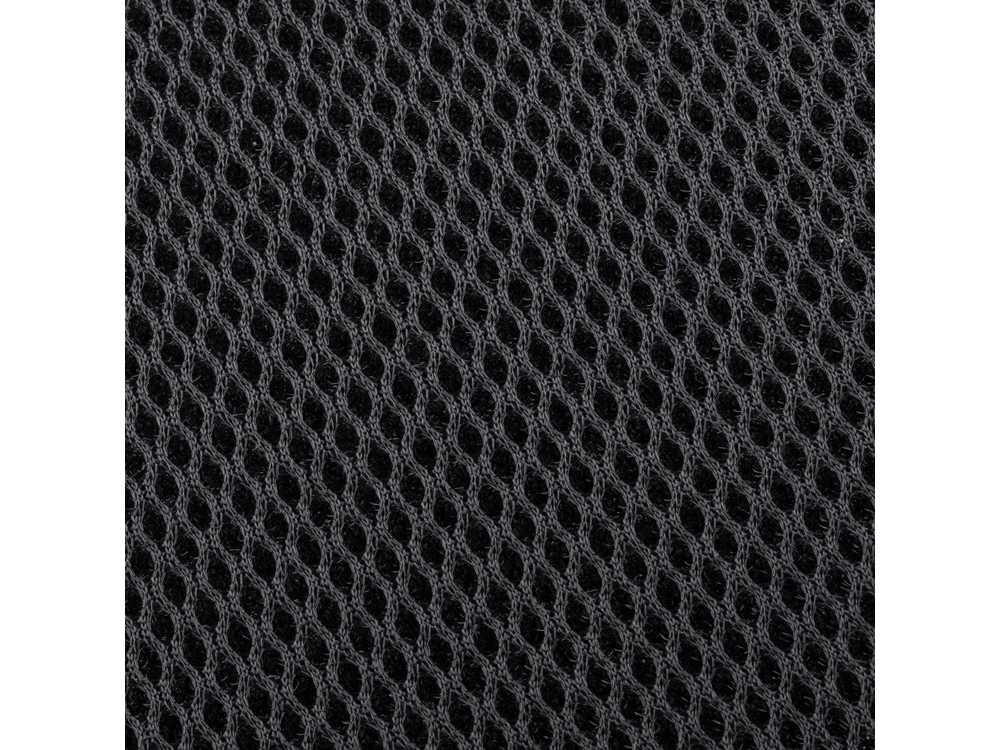 Изображение №11 | ECO рюкзак для ноутбука 15.6