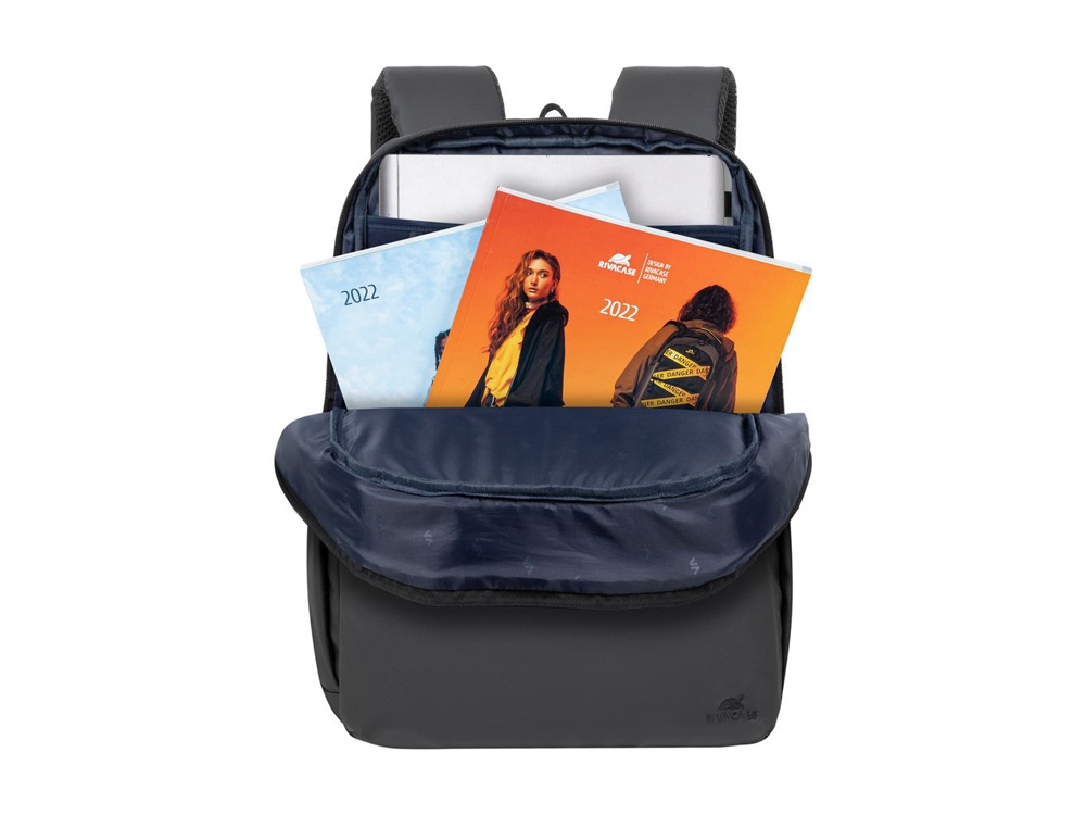 Изображение №15 | ECO рюкзак для ноутбука 15.6