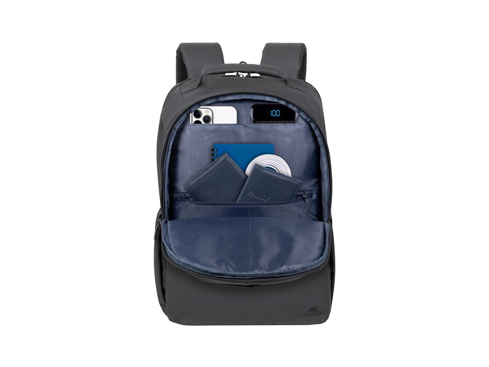 Изображение №18 | ECO рюкзак для ноутбука 15.6