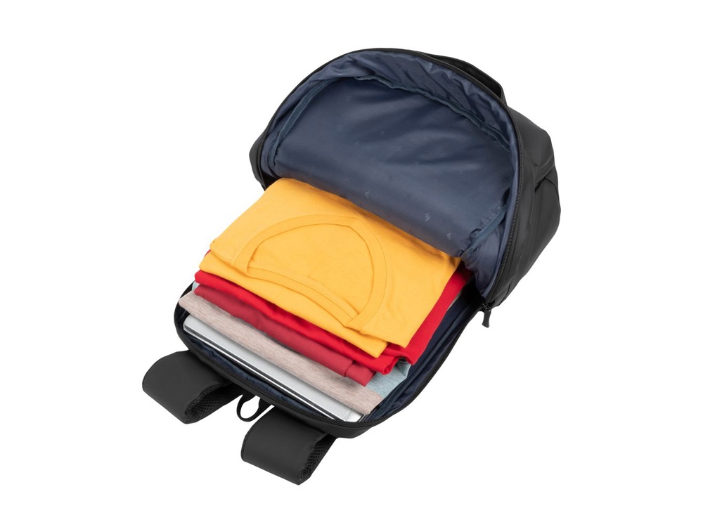 Изображение №19 | ECO рюкзак для ноутбука 15.6