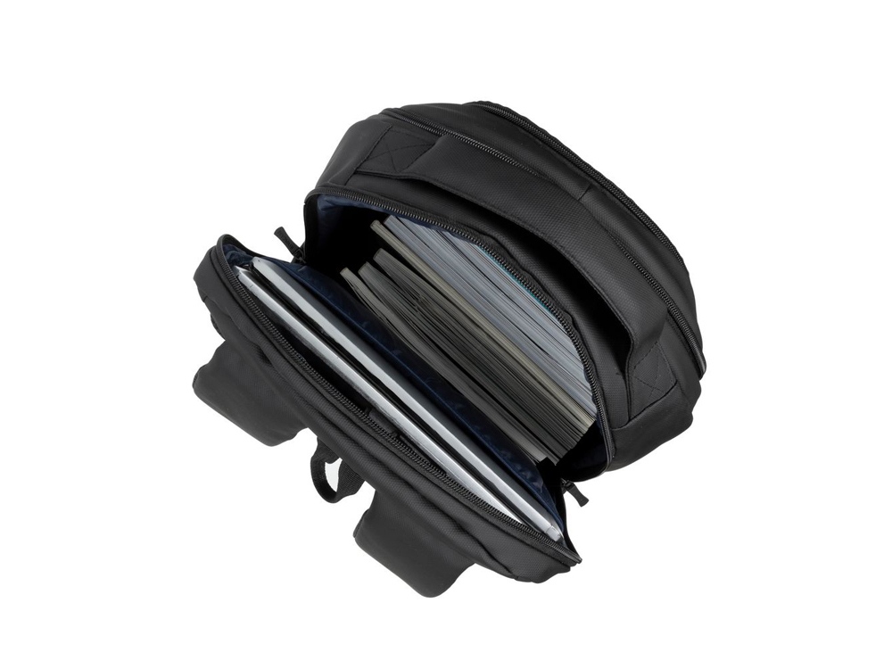 Изображение №20 | ECO рюкзак для ноутбука 15.6