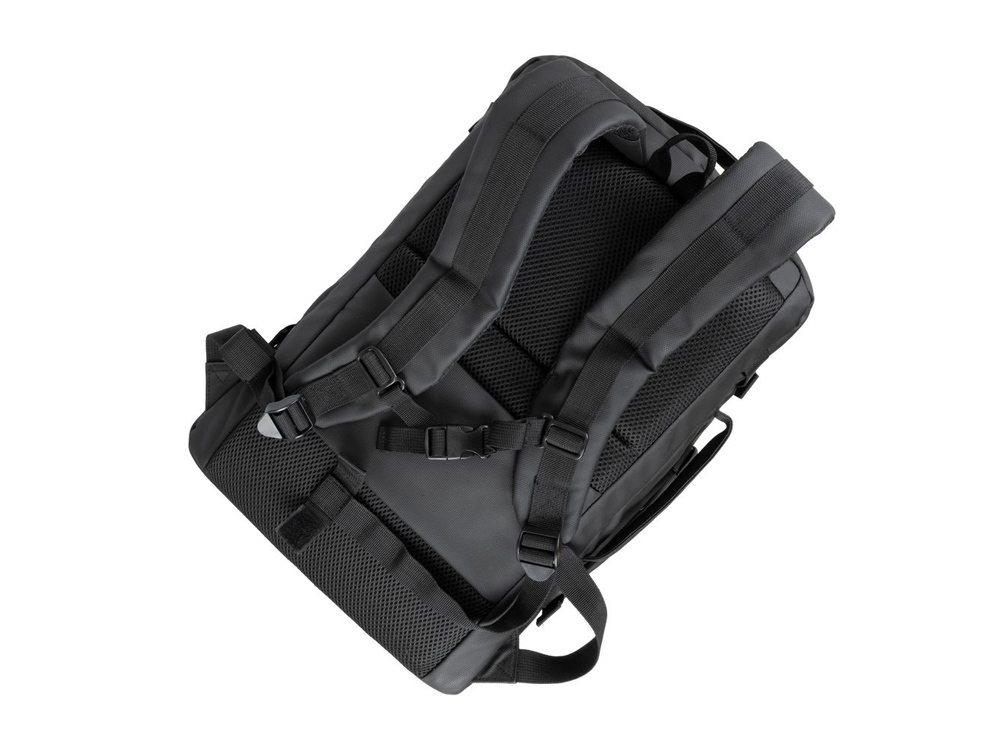 Изображение №8 | ECO рюкзак для ноутбука 17.3