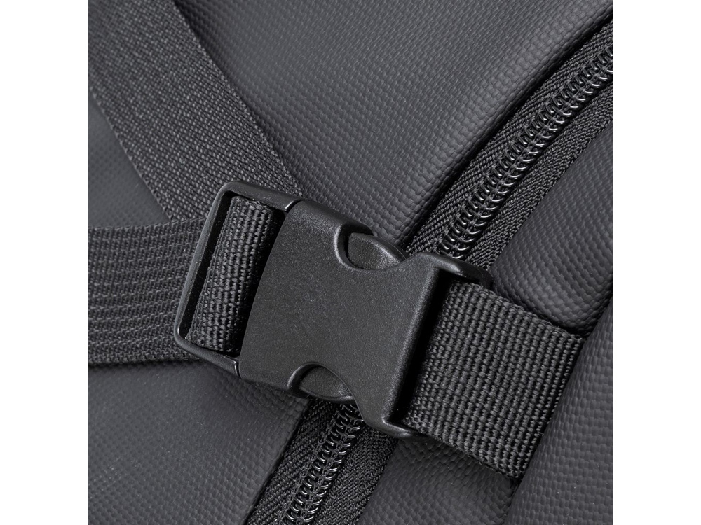 Изображение №9 | ECO рюкзак для ноутбука 17.3