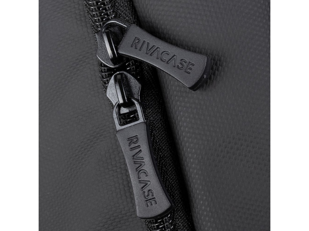 Изображение №12 | ECO рюкзак для ноутбука 17.3