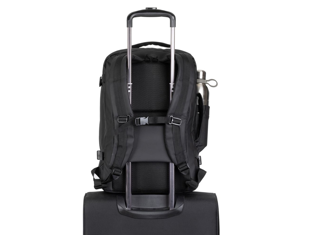 Изображение №14 | ECO рюкзак для ноутбука 17.3