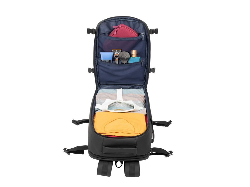 Изображение №18 | ECO рюкзак для ноутбука 17.3