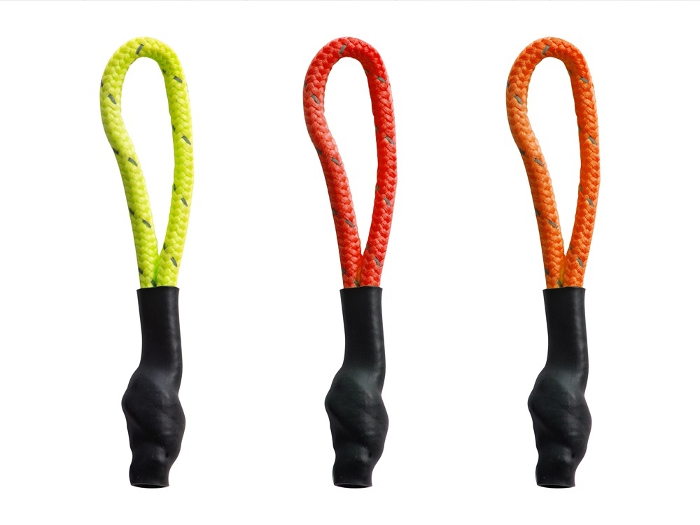 Изображение №12 | Рюкзак «Gym» с отделением для обуви, с шильдом (черный)