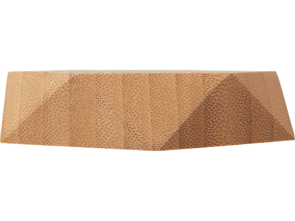 Изображение №6 | Беспроводное зарядное устройство «Gex», 15 Вт (натуральный)