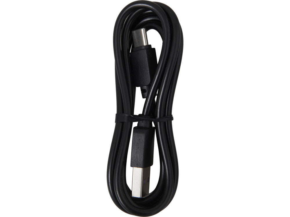 Изображение №9 | Беспроводное зарядное устройство «Gex», 15 Вт (натуральный)