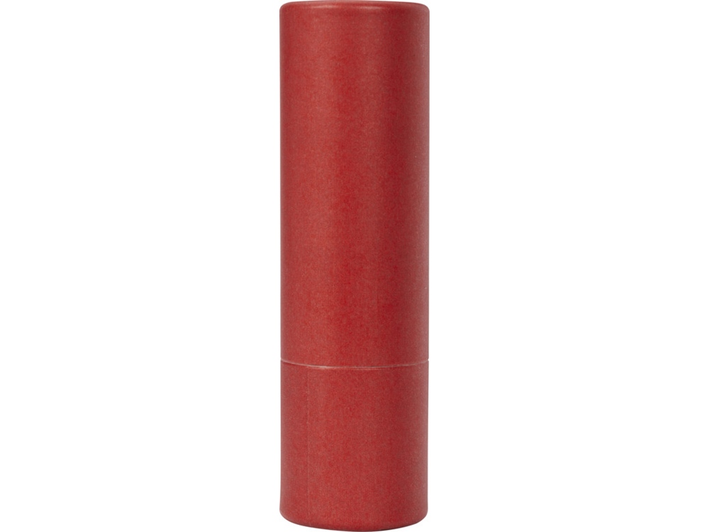 Изображение №2 | Гигиеническая помада «Adony» (красный)