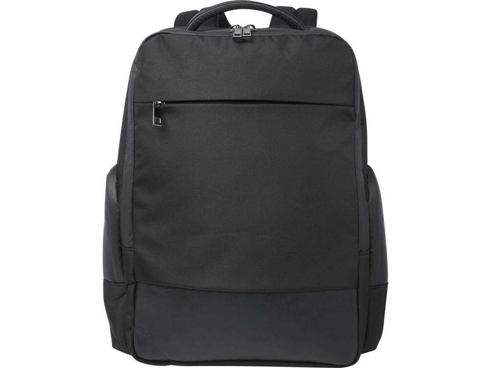 Изображение №2 | Рюкзак «Expedition Pro» для ноутбука 15,6