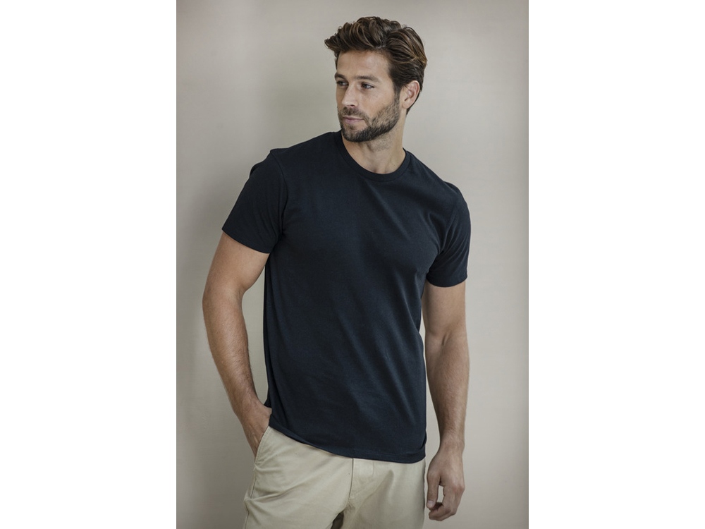 Изображение №6 | Футболка «Avalite», унисекс 2XL (белый)