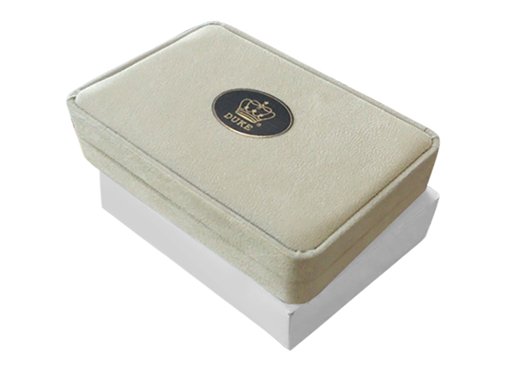 Изображение №3 | Ручка-роллер «Gold Medal» (черный/золотистый)