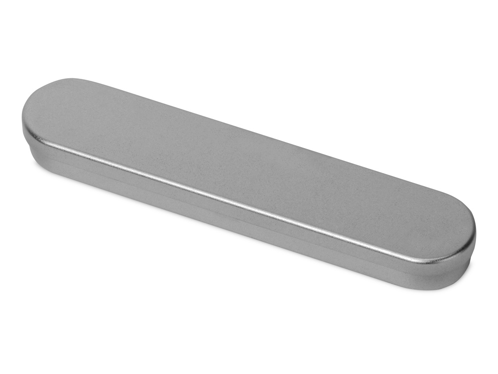 Изображение №11 | Ручка мультисистемная металлическая «System» в футляре (черный)