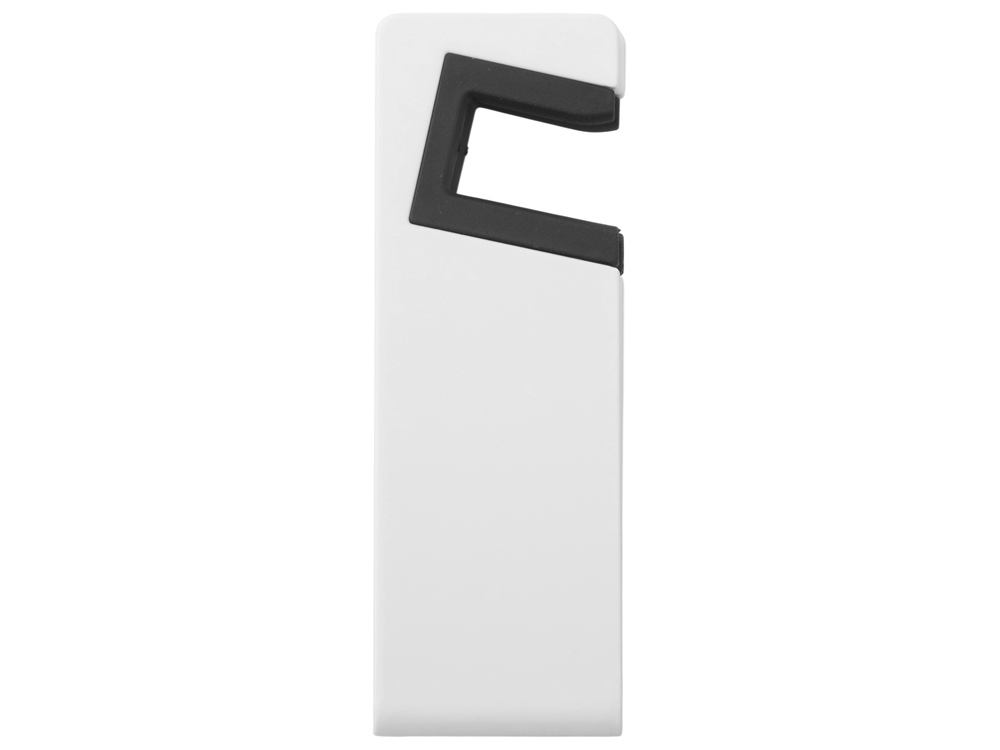 Изображение №2 | Подставка для телефона складная «Zent» (белый)