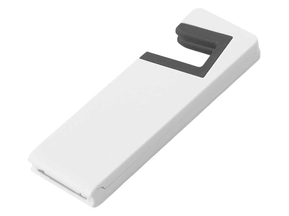 Изображение №8 | Подставка для телефона складная «Zent» (белый)