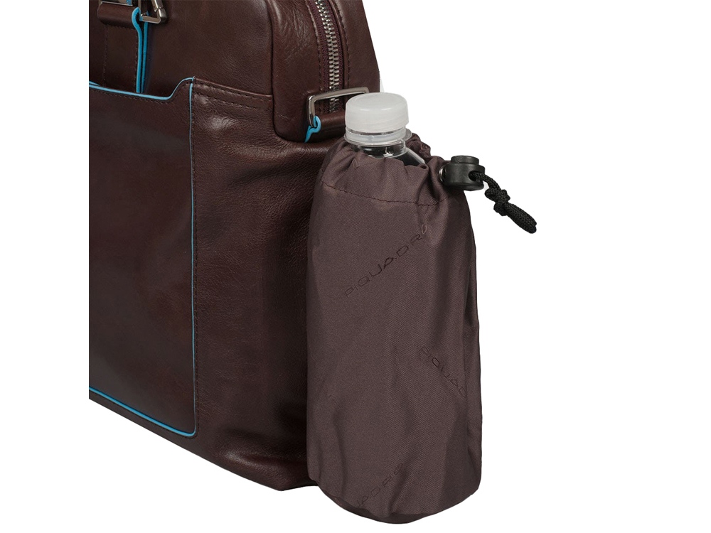 Изображение №3 | Сумка для ноутбука Blue Square (черный)