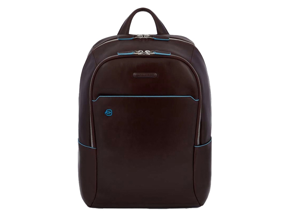 Изображение №1 | Рюкзак Blue Square (коричневый)