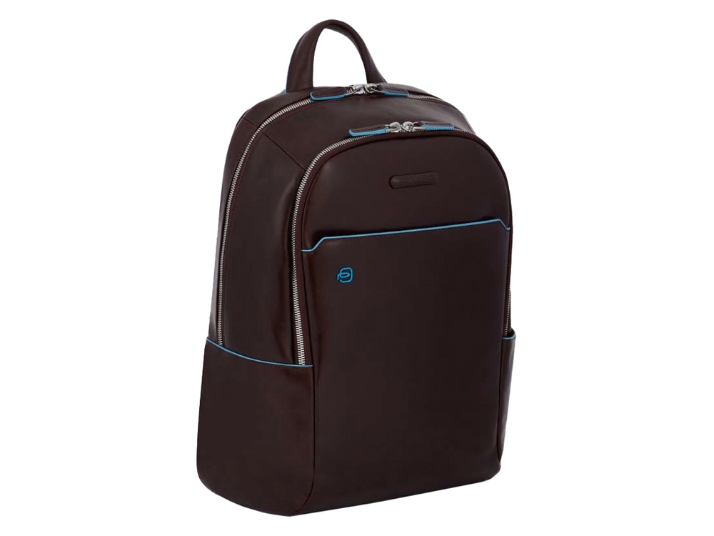 Изображение №2 | Рюкзак Blue Square (коричневый)