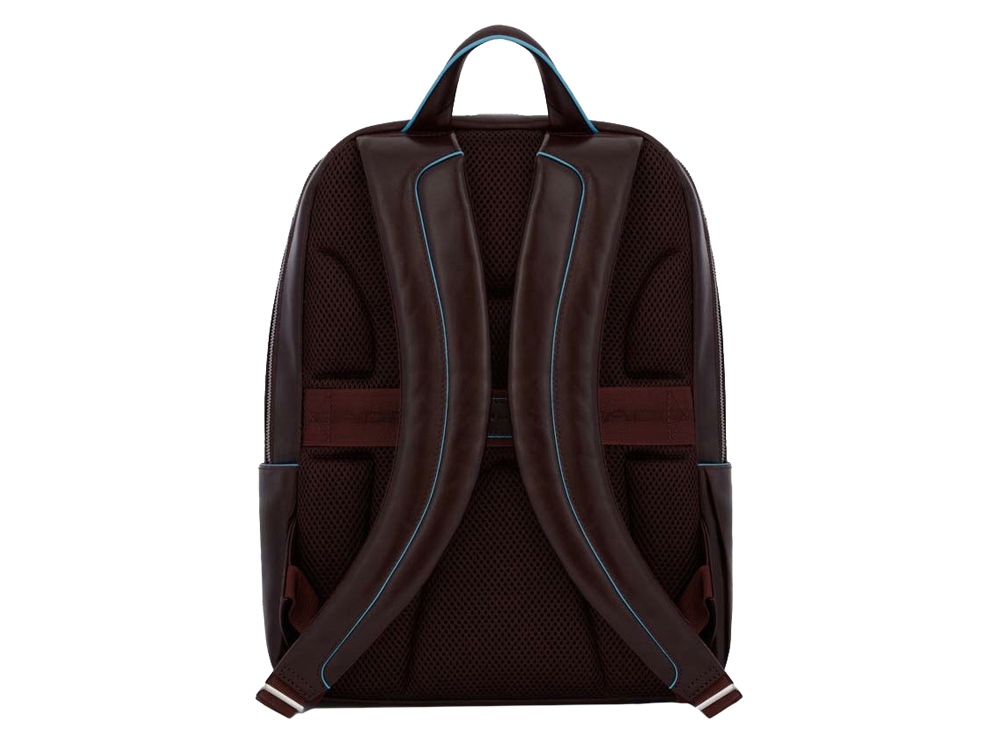 Изображение №3 | Рюкзак Blue Square (коричневый)