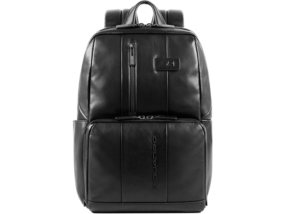 Изображение №1 | Рюкзак Urban (черный)