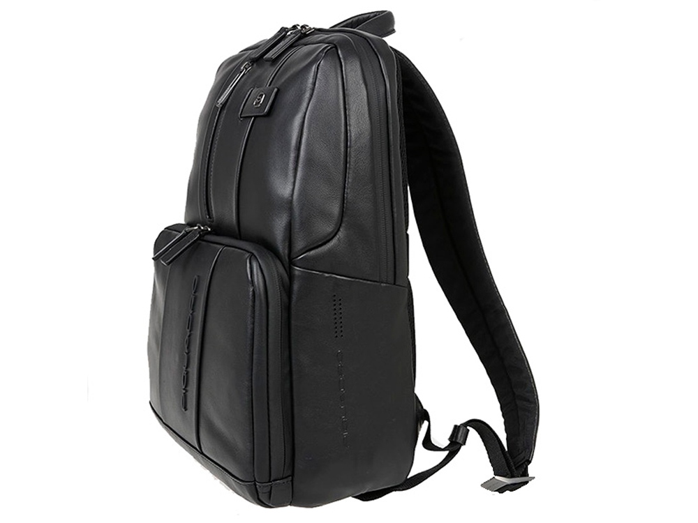 Изображение №2 | Рюкзак Urban (черный)