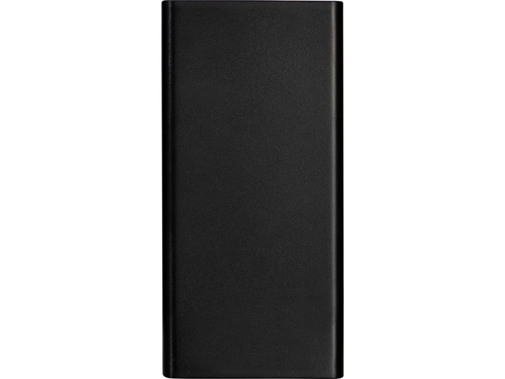 Изображение №3 | Портативный внешний аккумулятор «FAST», 30000 mAh (черный)