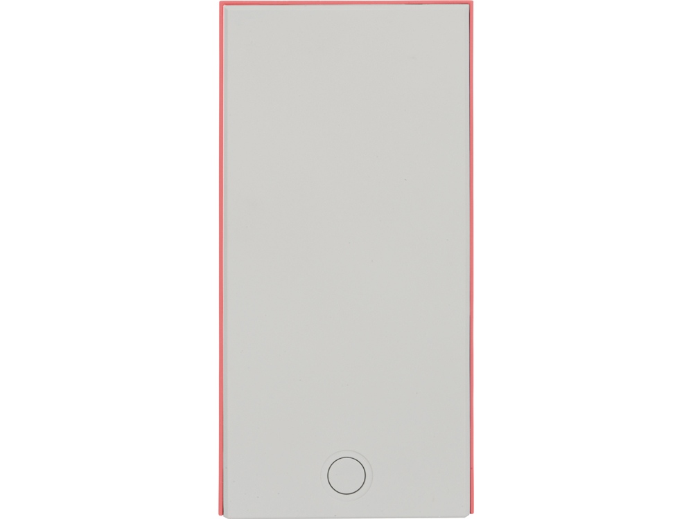 Изображение №5 | Внешний аккумулятор «NEO NS100R», 10000mAh (серый/красный)