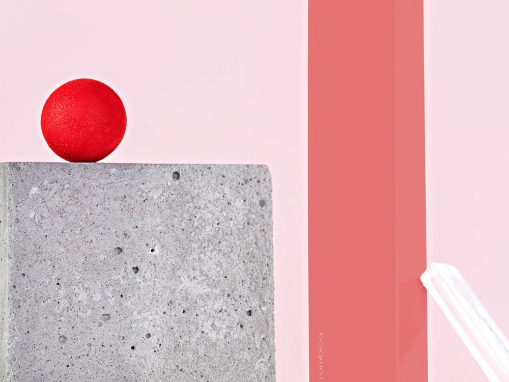 Изображение №11 | Внешний аккумулятор «NEO NS100R», 10000mAh (серый/красный)