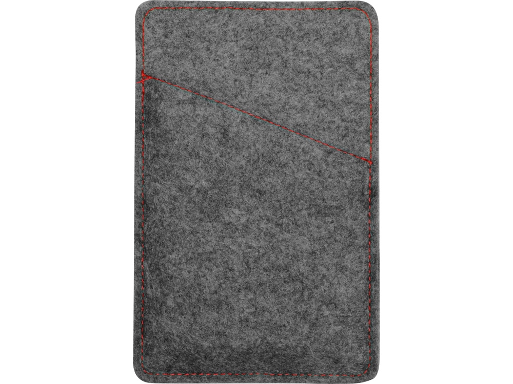 Изображение №16 | Внешний аккумулятор «NEO NS100R», 10000mAh (серый/красный)